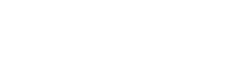 logoset.de